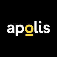 Apolis