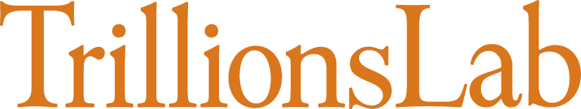 Trillionslab