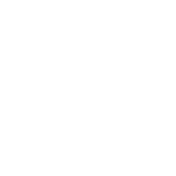 UNIDECA